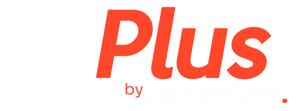 Plataforma Esmasters